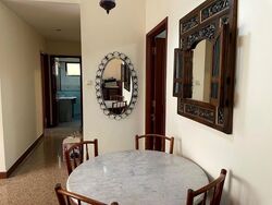 Dover Parkview (D5), Condominium #630138441